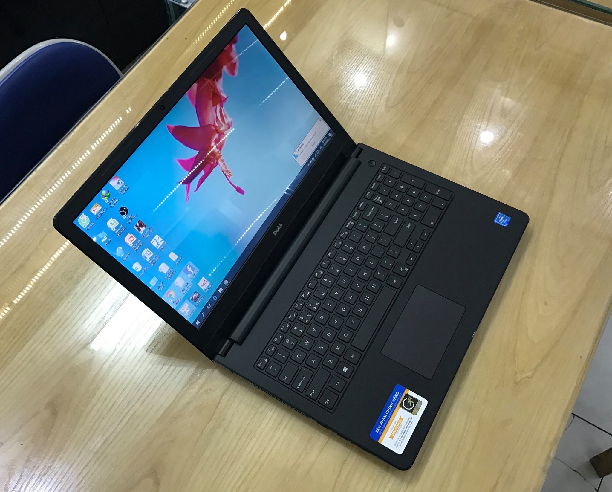 Laptop Dell N3552-9.jpg